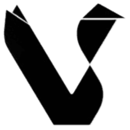 VulchIR