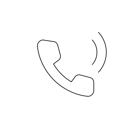 Calls